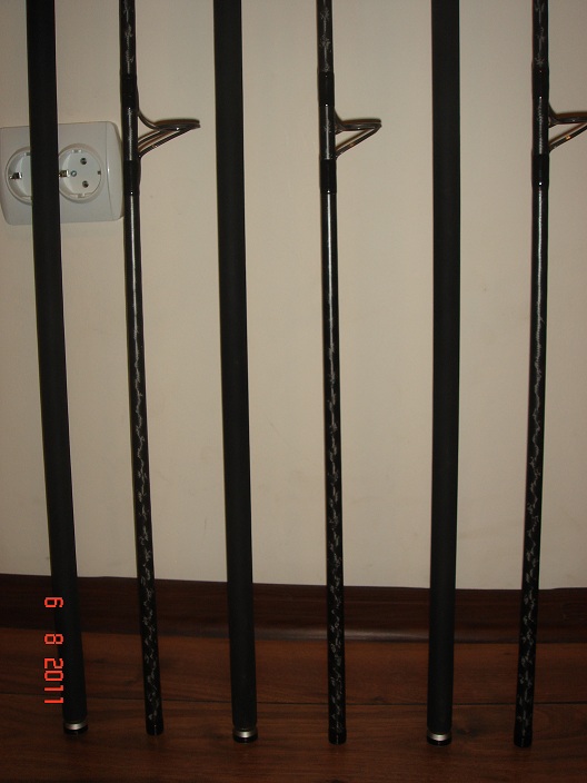 DSC03262.JPG