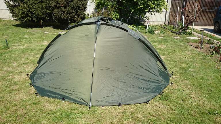 91945170_4_1000x700_vand-cort-chub-snooper-bivvy-lite-sport-timp-liber-arta.jpg