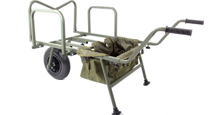 7. Carucior H-Gun.jpg