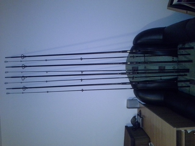 20150213_221547.jpg