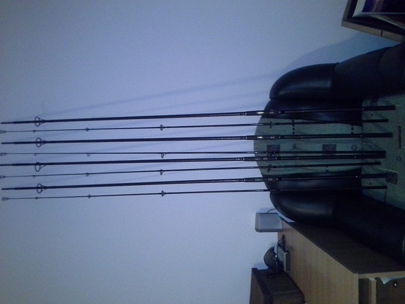 20150213_221551.jpg