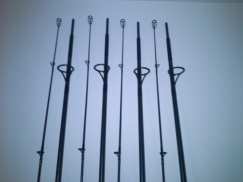 20150213_221557.jpg
