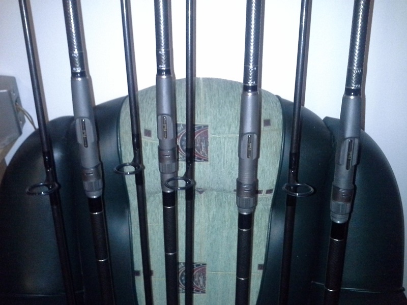 20150213_221603.jpg