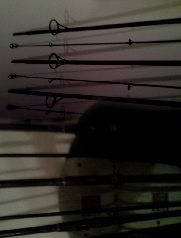 20150213_221713.jpg