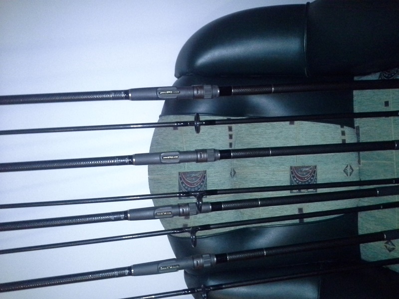 20150213_221723.jpg