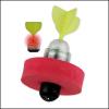 product_thumb (2).jpg