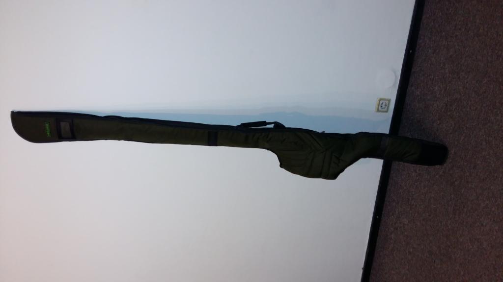 20160527_224727.jpg