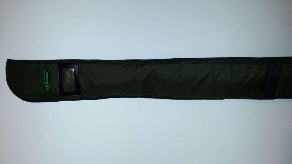 20160527_224800.jpg
