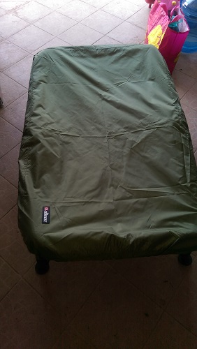 IMAG0206.jpg