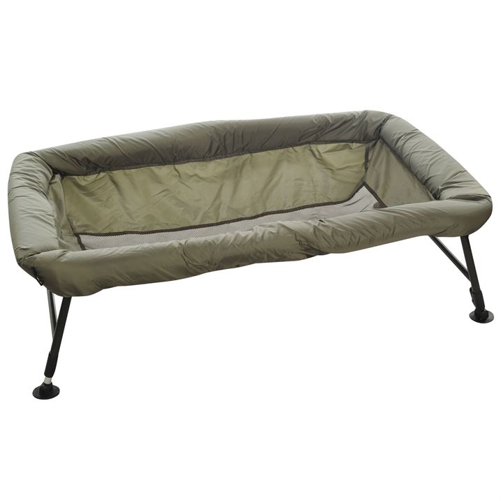 94005416_xl.jpg