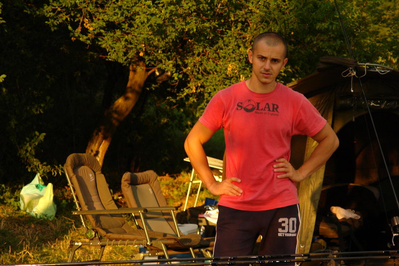 DSC06744.JPG