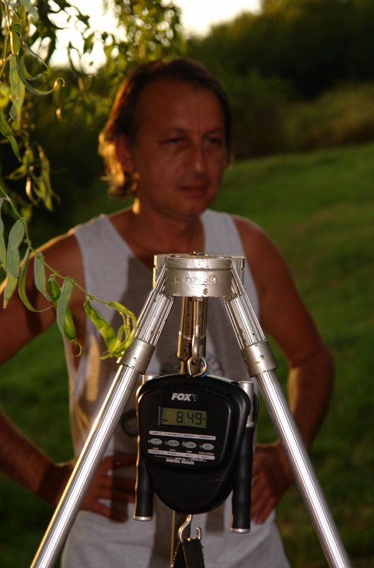 DSC06741.JPG