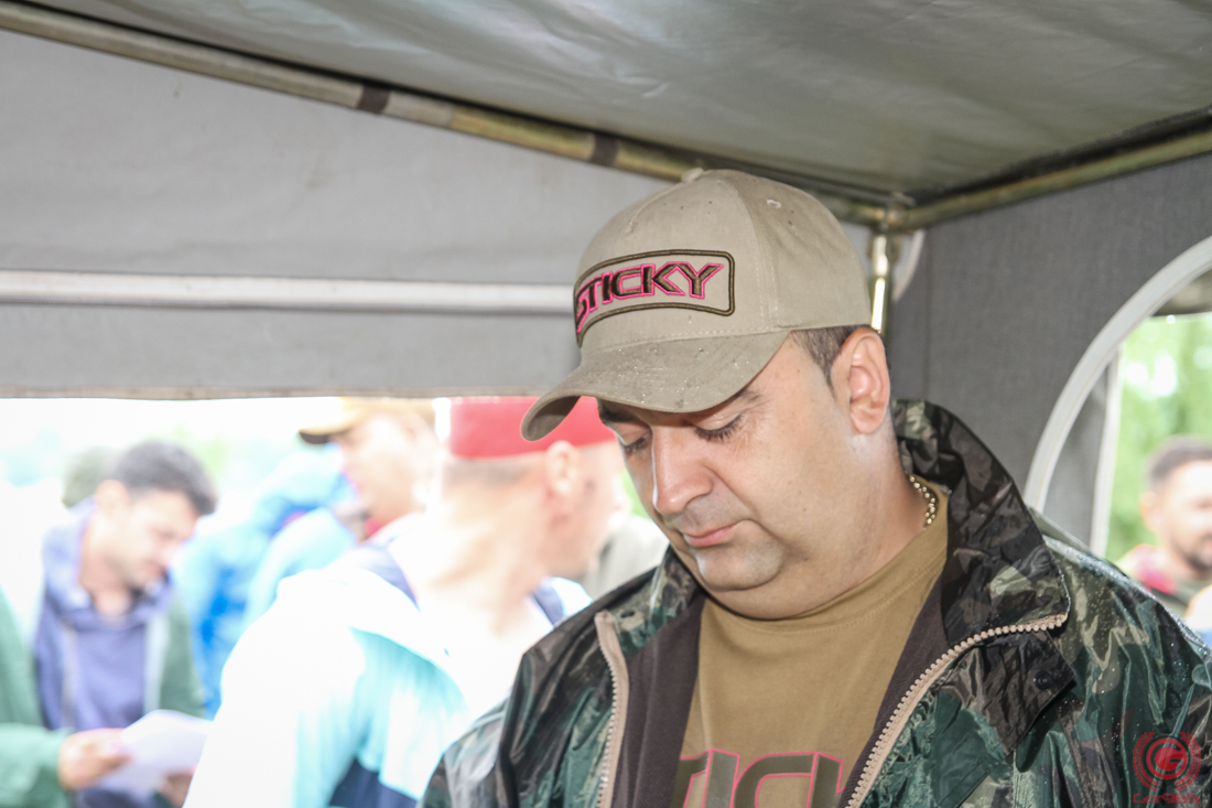 GOR_6330.jpg