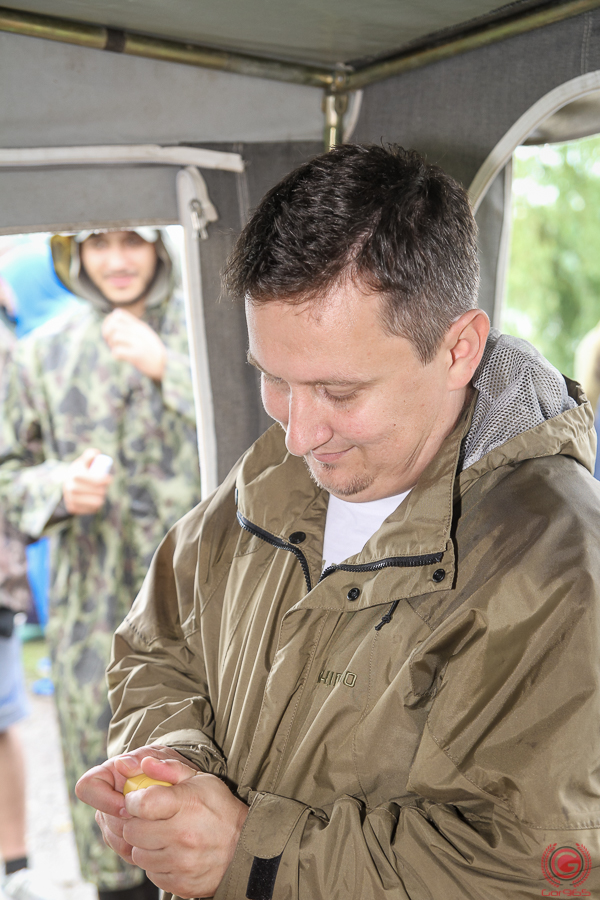 GOR_6339.jpg