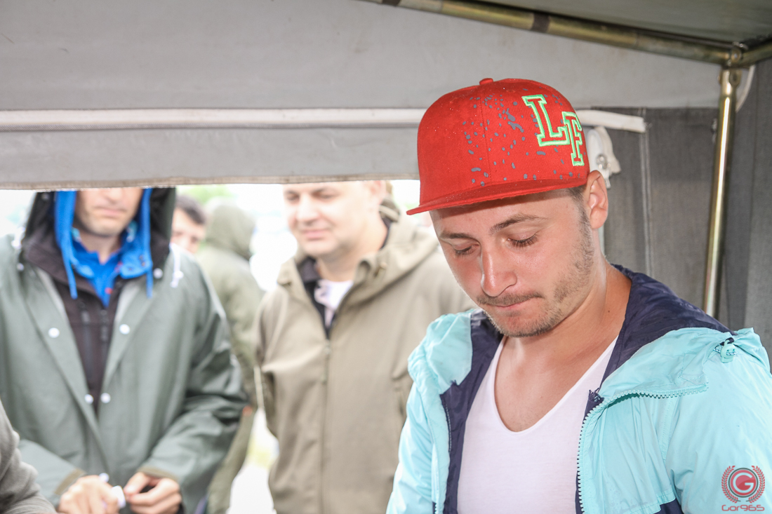 GOR_6340.jpg
