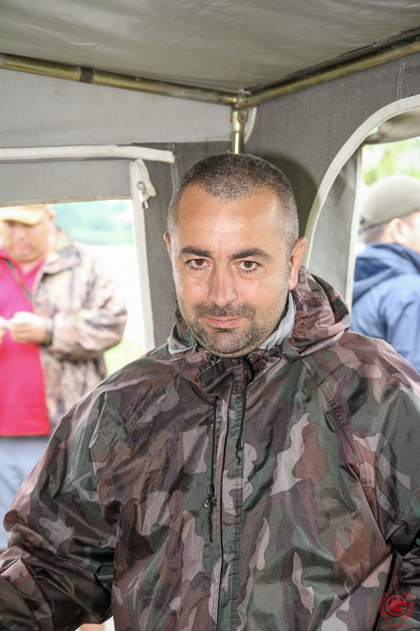 GOR_6348.jpg