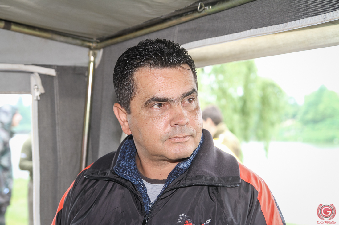 GOR_6354.jpg