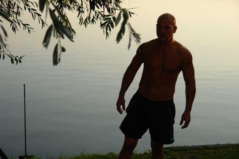 DSC06724.JPG