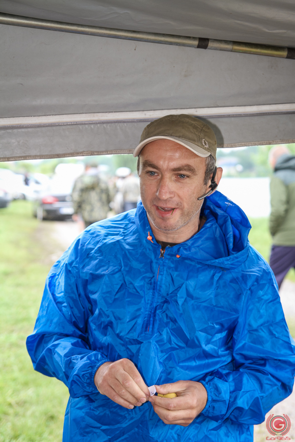 GOR_6359.jpg