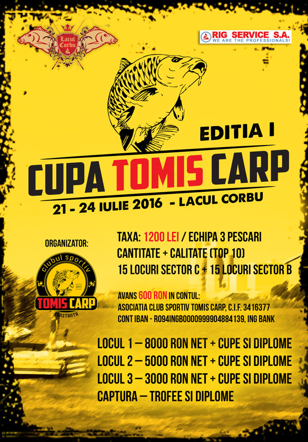 AFIS CUPA TOMIS CARP - low res.jpg