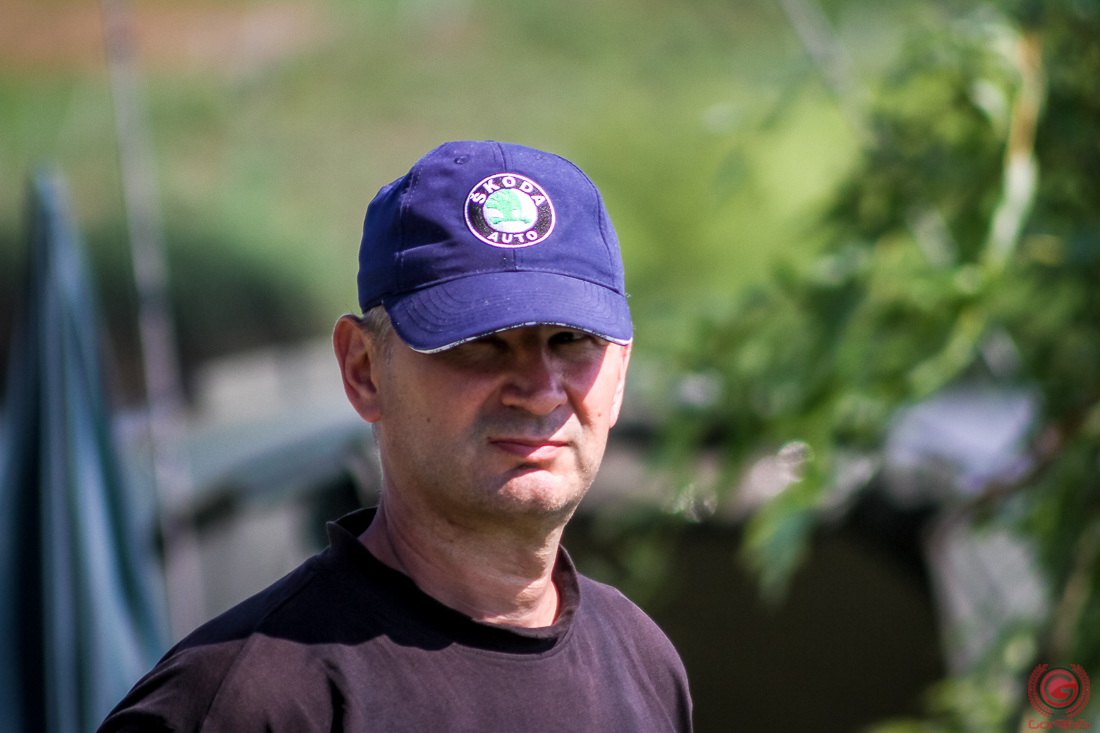 GOR_6395.jpg