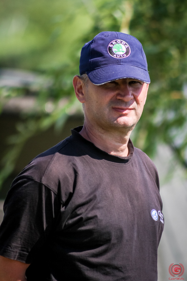 GOR_6397.jpg