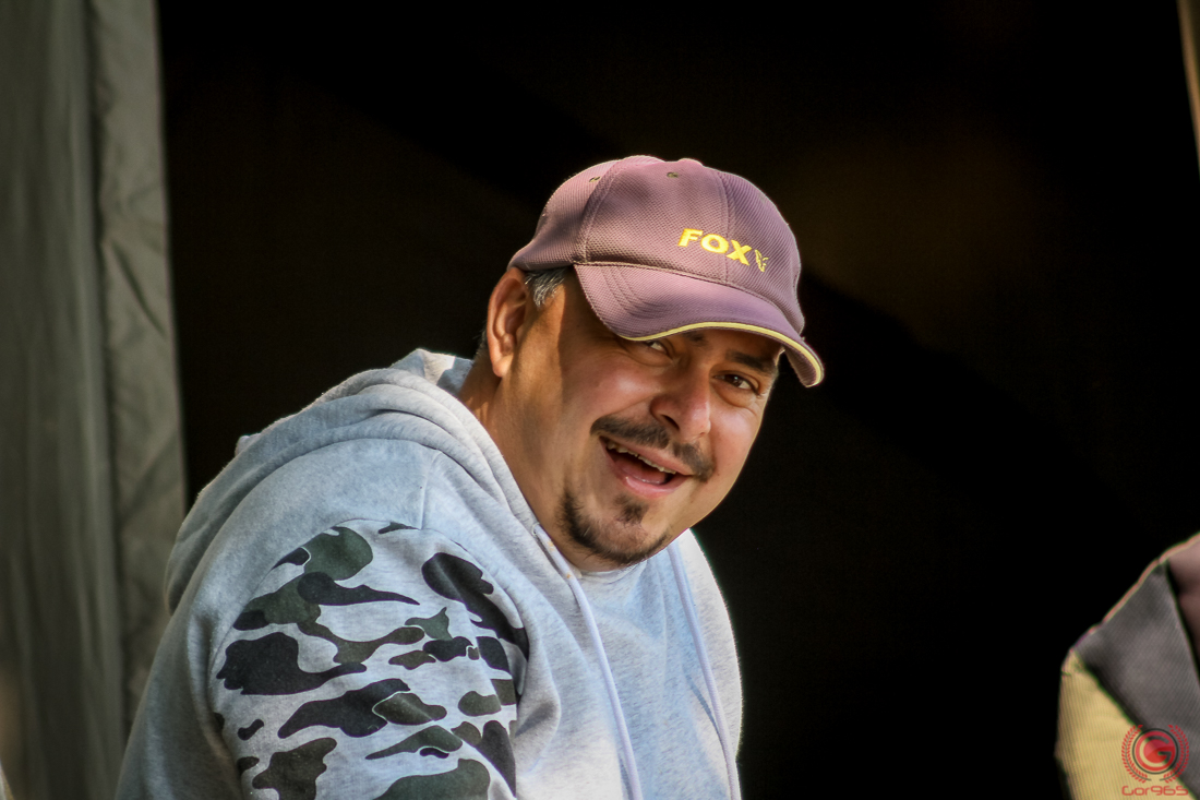 GOR_6457.jpg