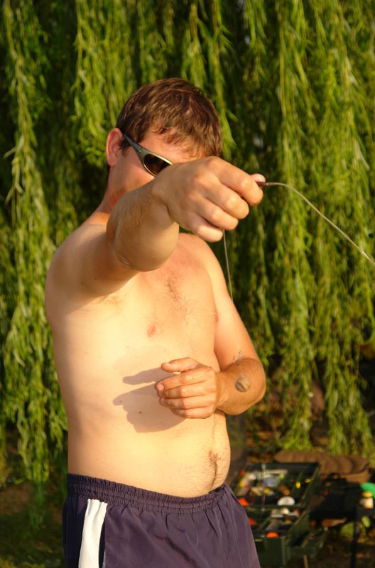 DSC06687.JPG