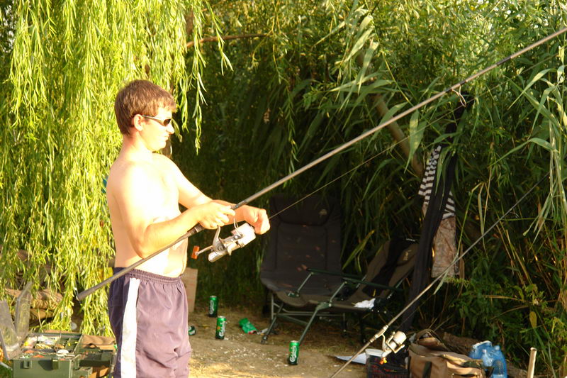 DSC06685.JPG