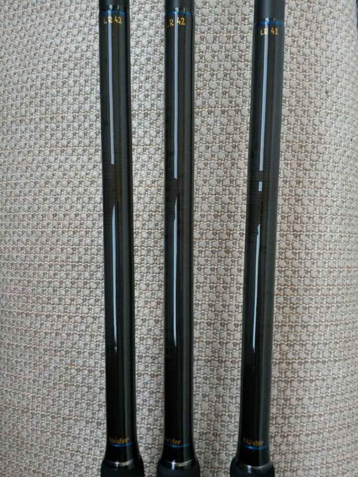 received_903795603031627.jpeg