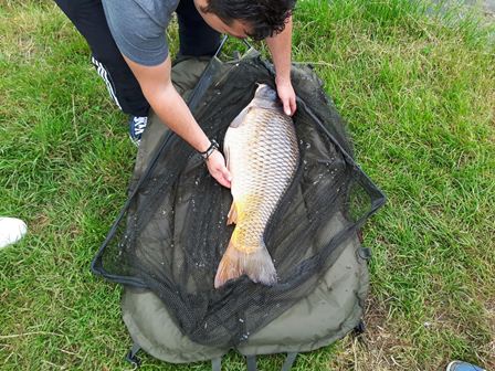 IMG-20160521-WA0009.jpg