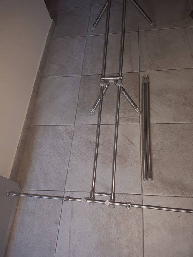 rodpod d.jpg