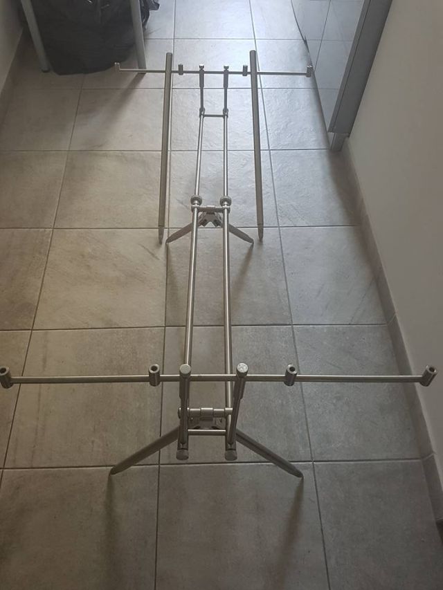 rodpod a.jpg