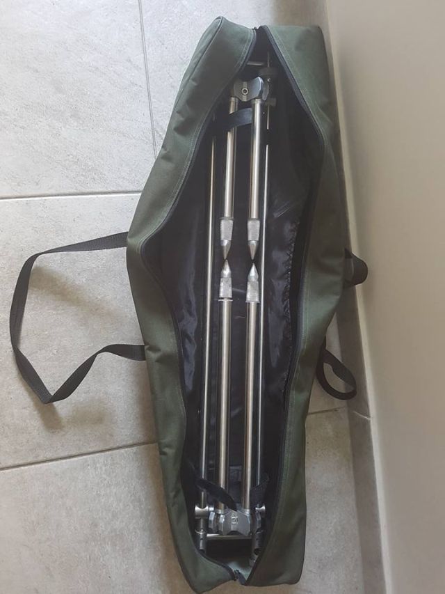 rodpod b.jpg