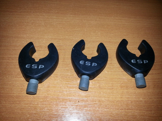 esp 005.jpg