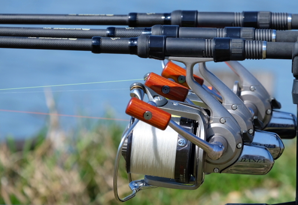 daiwa.JPG