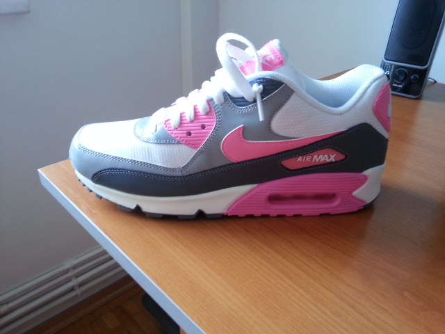 air max 002.jpg
