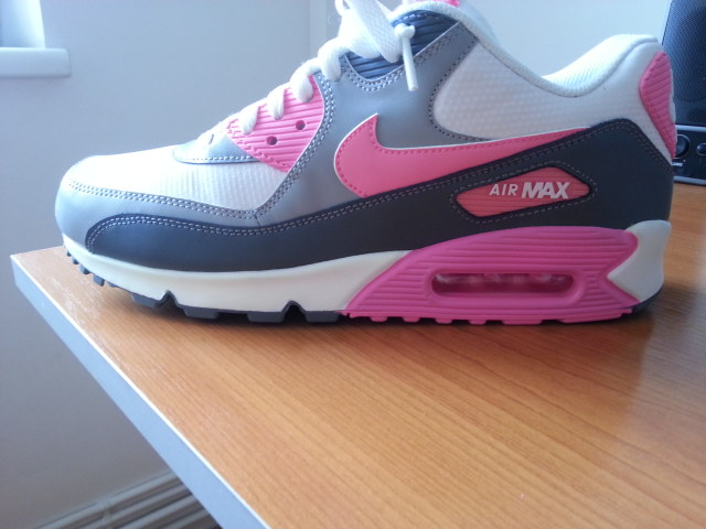 air max 003.jpg