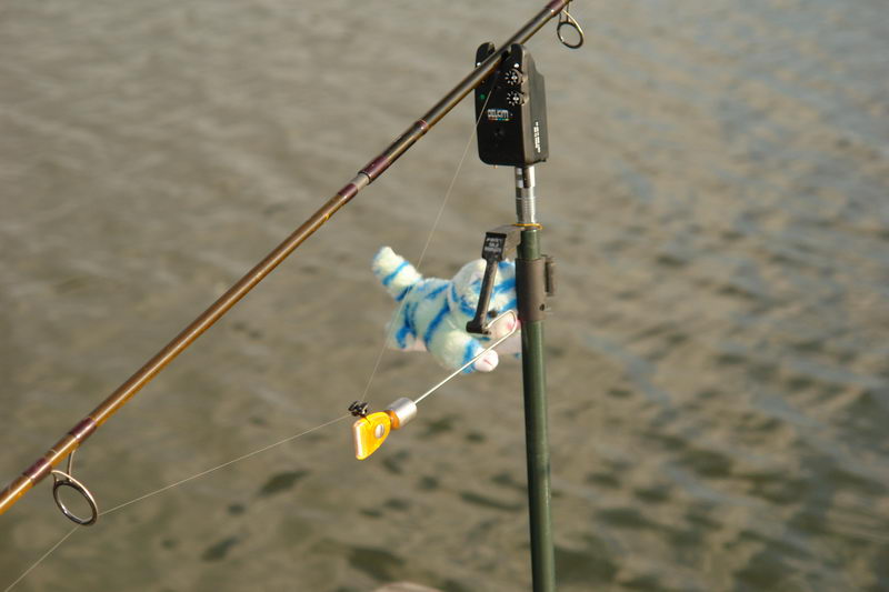DSC06621.JPG