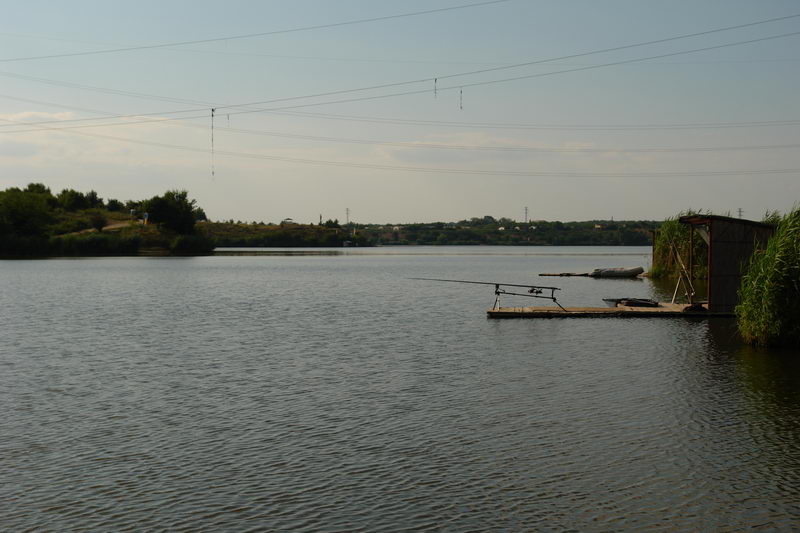 DSC06612.JPG