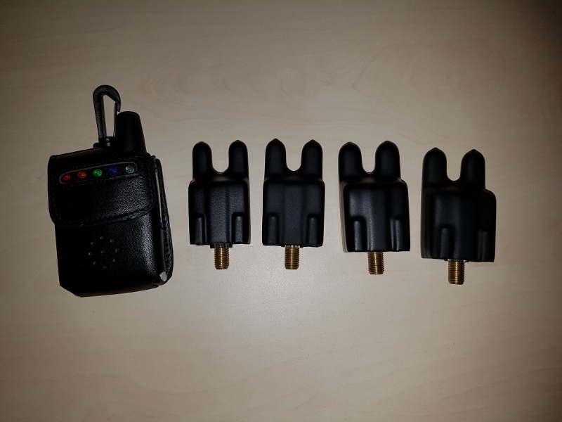 20160609_192002 (800x600).jpg