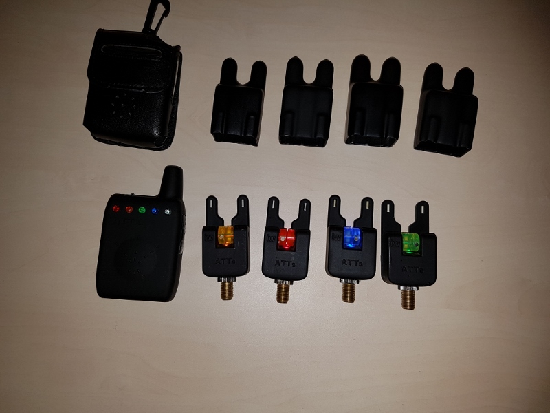 20160609_192621 (800x600).jpg