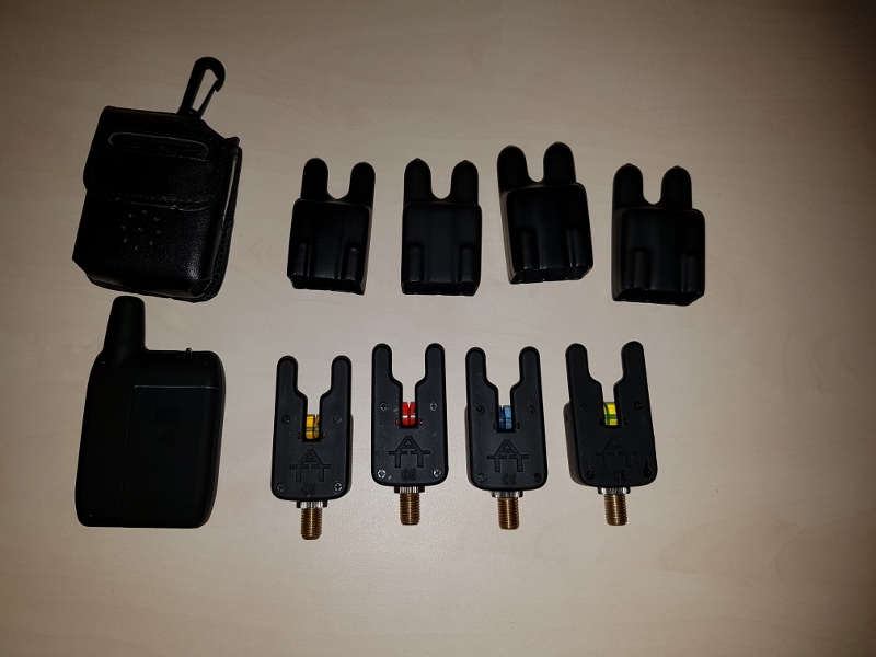 20160609_192808 (800x600).jpg