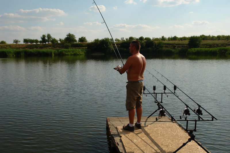 DSC06592.JPG