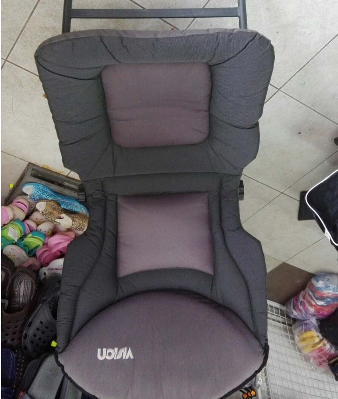 05 copy.jpg