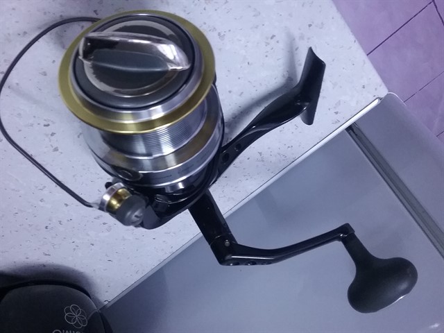 20160613_201242_640x480.jpg