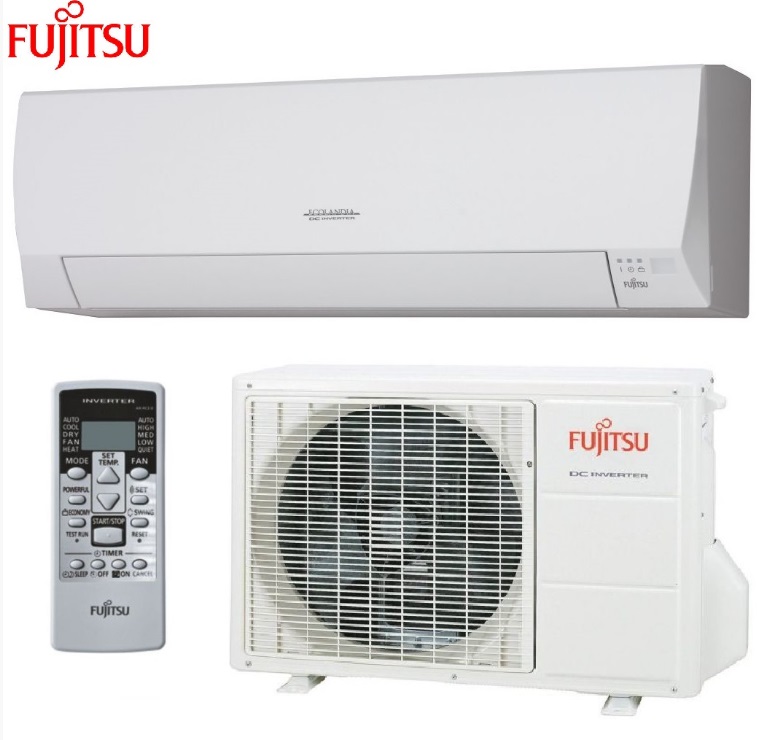 ac-fujitsu.jpg