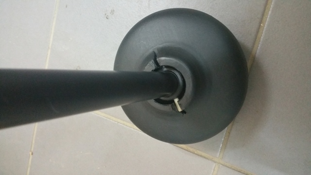 20160614_115127.jpg