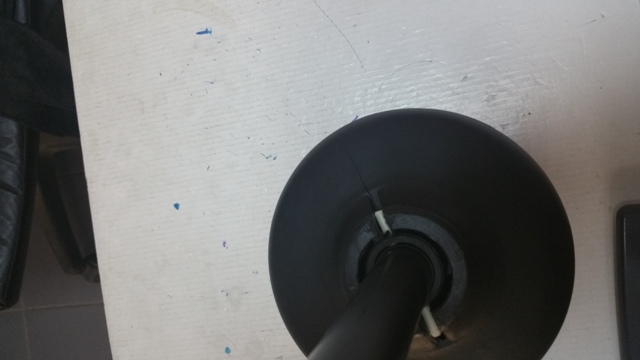 20160614_115204.jpg