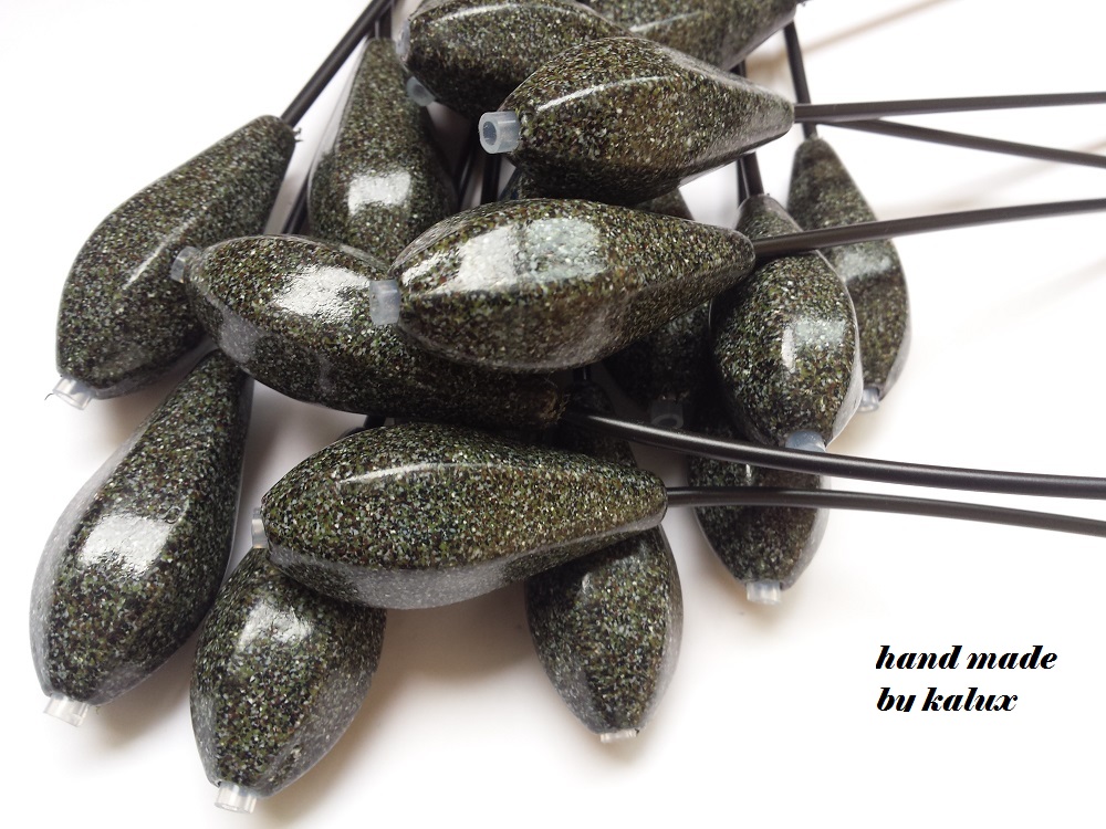 gramaje<br />92-105-113-121.